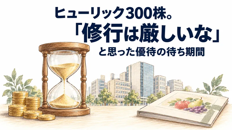 ヒューリックアイキャッチ画像